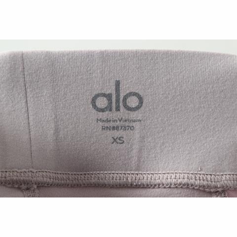 Large Product Preview Image 5